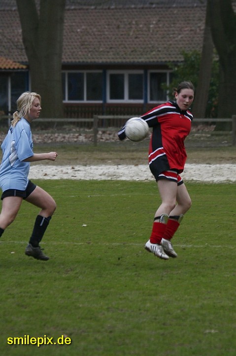 Drakenburg 14.3.09 (115).JPG